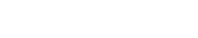 Coach Fathi Obaid | كوتش فتحي عبيد